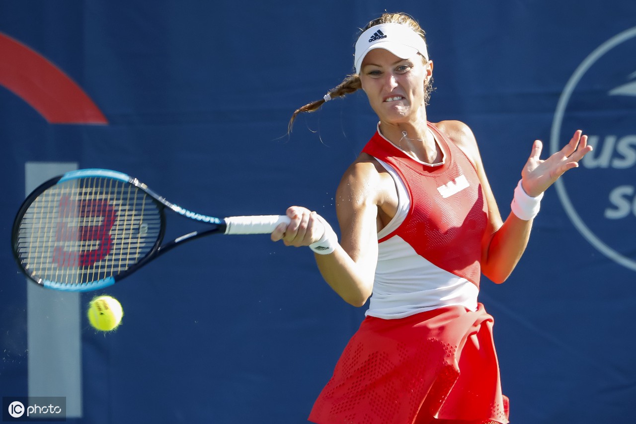 老将定位重 老将定位重