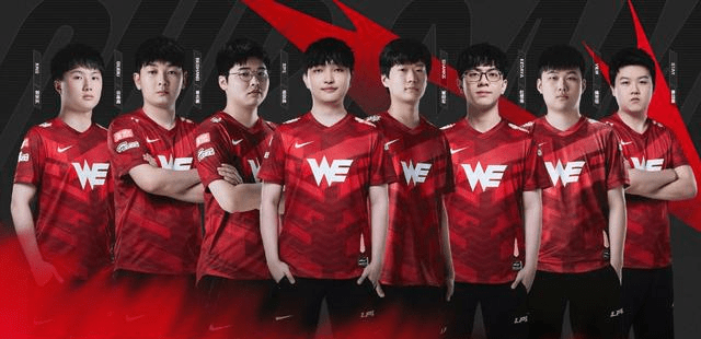 团队需要 团队需要