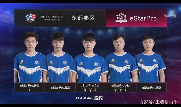 最终完成终 最终完成终