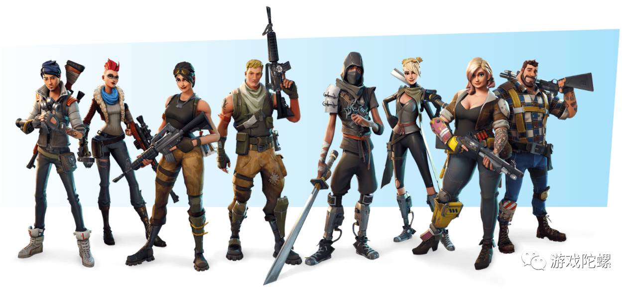 抽突然转直 抽突然转直