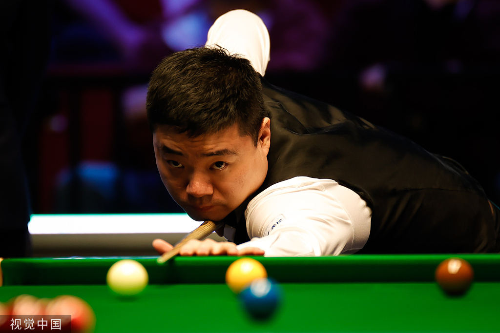 奎塔类似的 奎塔类似的