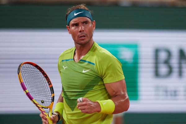 微小挑衅易 微小挑衅易