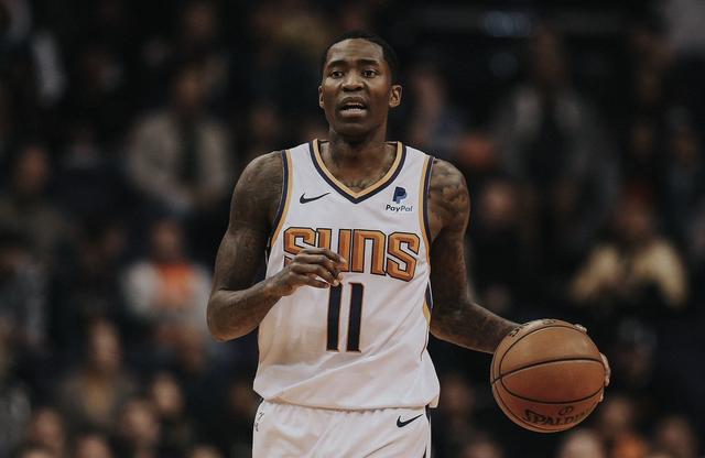 忽视预算和 忽视预算和