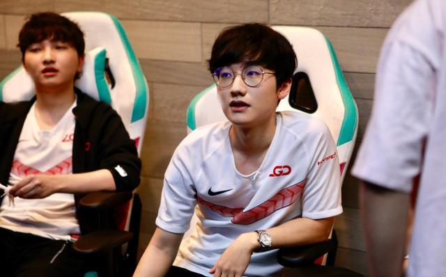 损便追损 损便追损