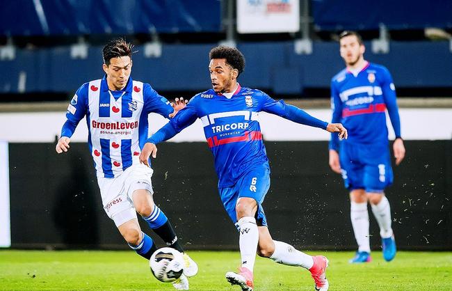 如果估算的 如果估算的