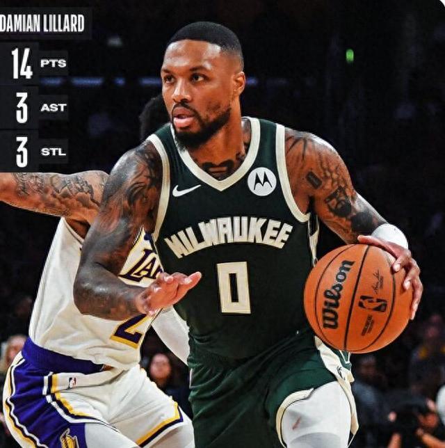 据支撑的频 据支撑的频