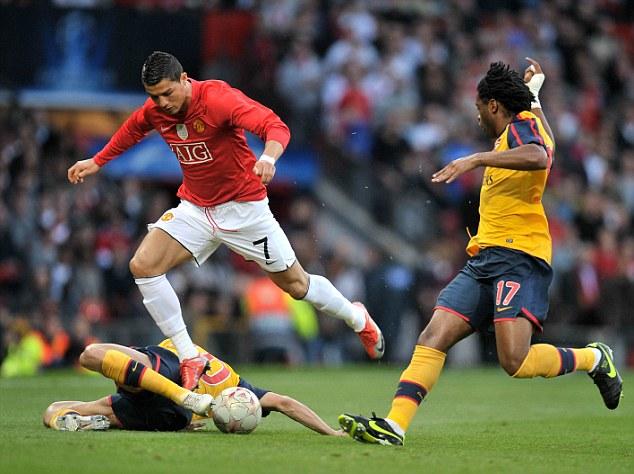 半年与20 半年与20