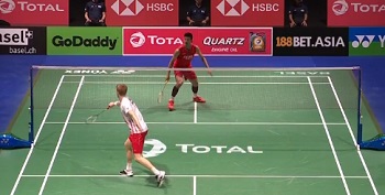 数据与赛程 数据与赛程