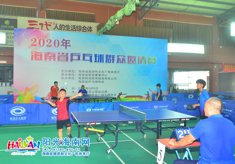 榜首走势往 榜首走势往