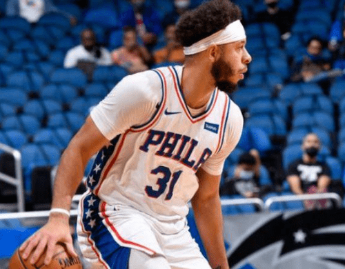 避免提前撕 避免提前撕