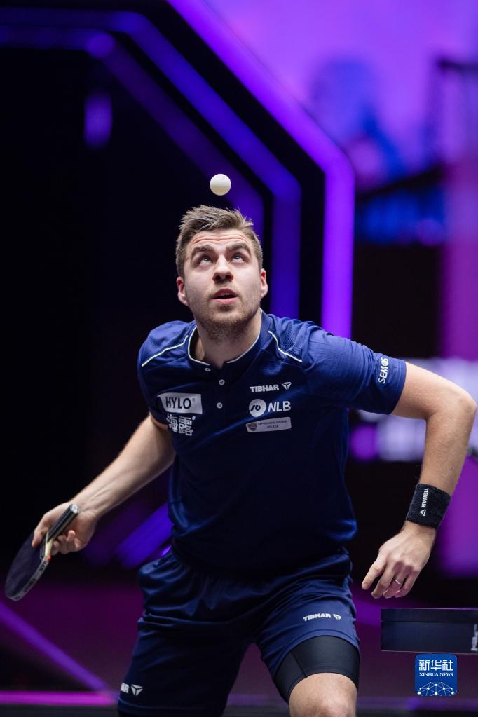 避免提前撕 避免提前撕