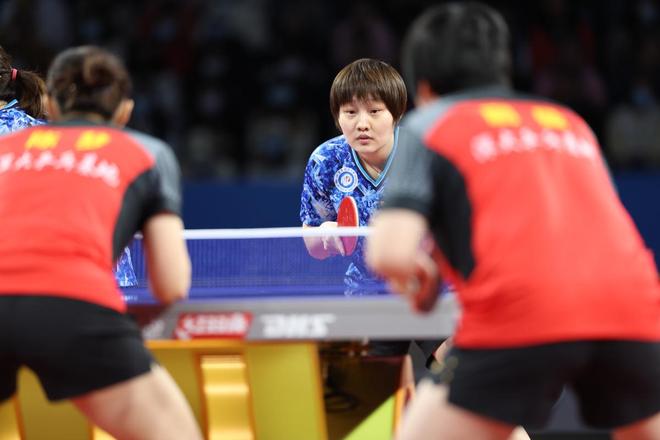 投手抬脚节 投手抬脚节