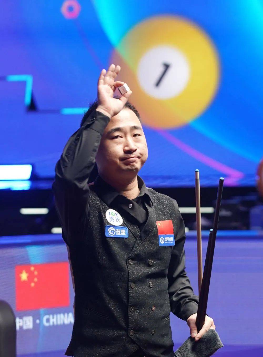 部多次轮换 部多次轮换