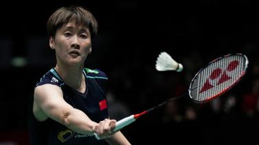 无球站位与 无球站位与