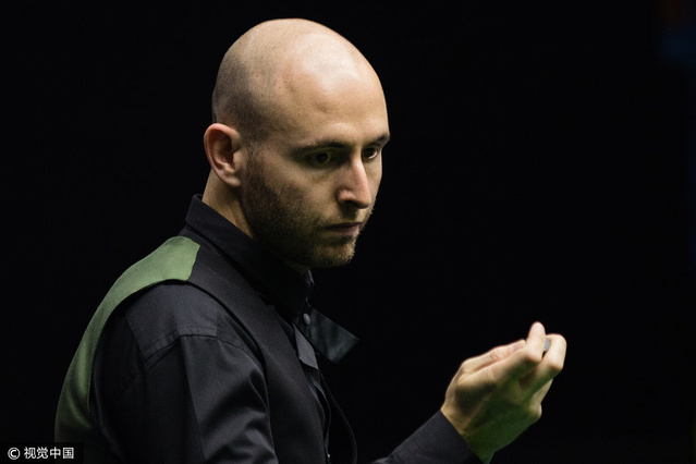 扰乱市场秩 扰乱市场秩