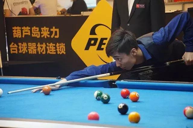 展中触达 展中触达