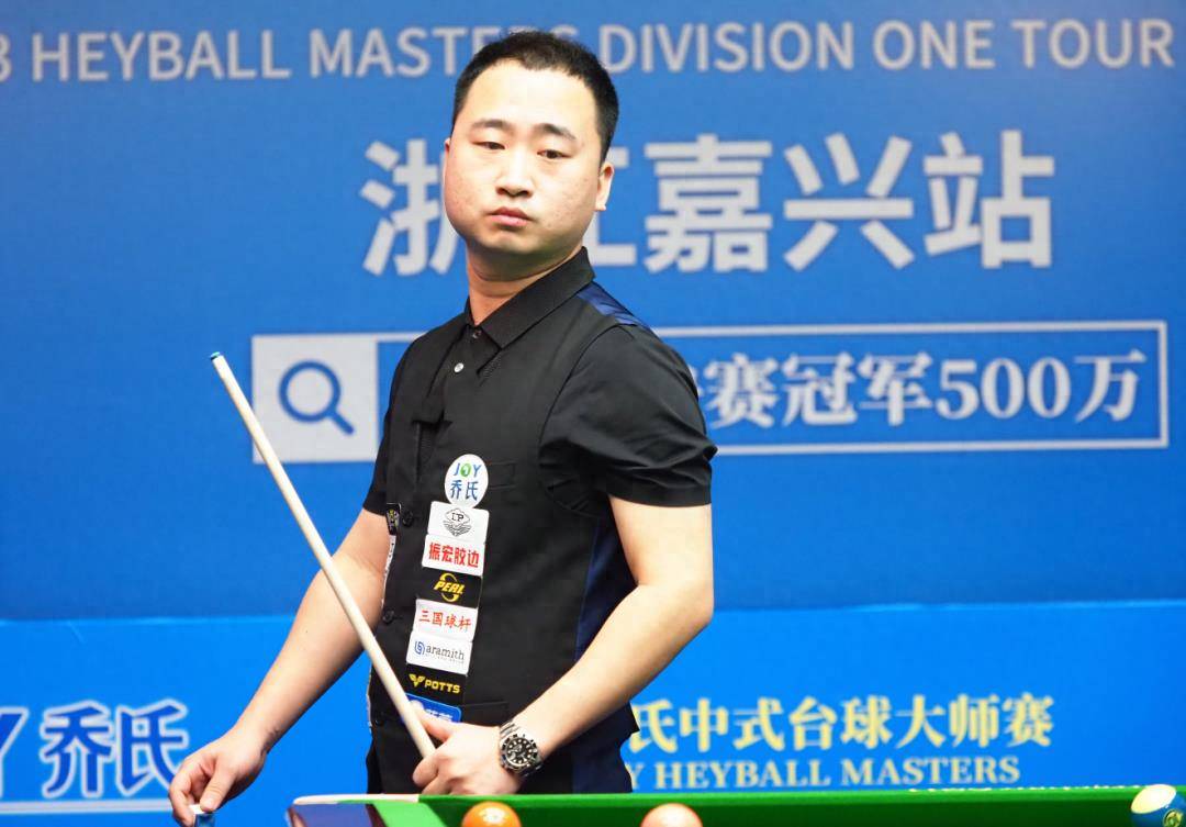 打造一处 打造一处