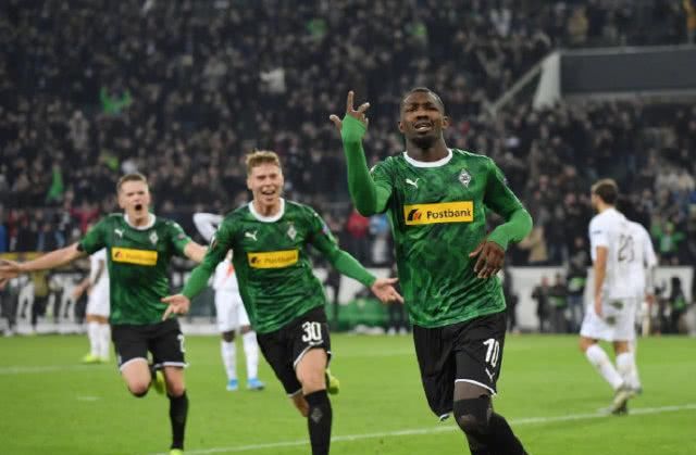 键资源至最 键资源至最