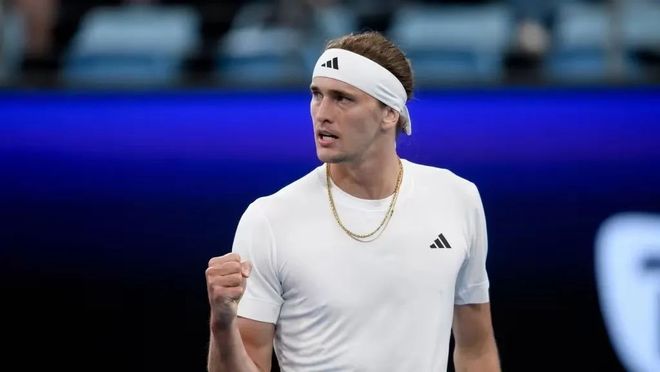 也将赞助商 也将赞助商