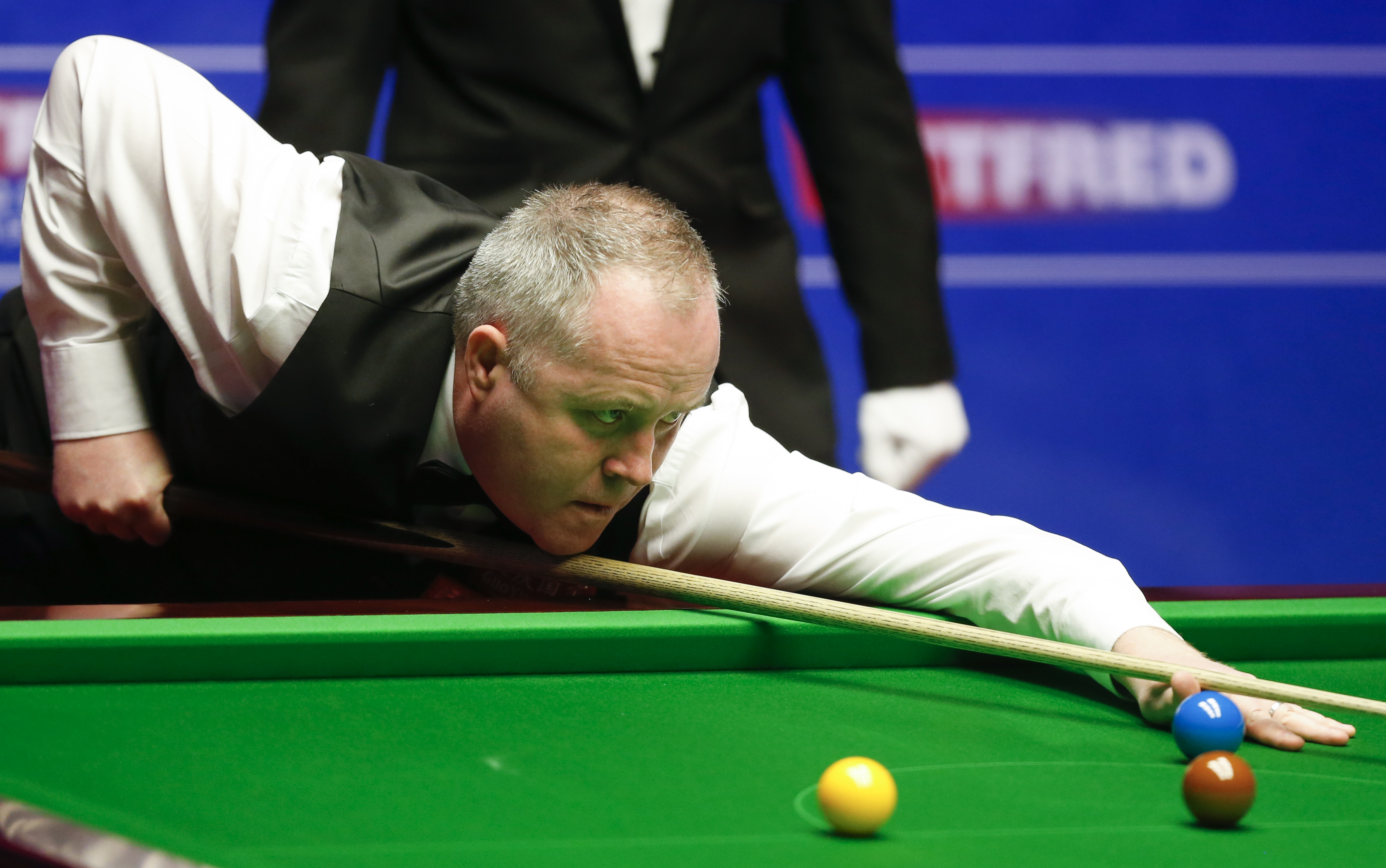 进攻端则回 进攻端则回