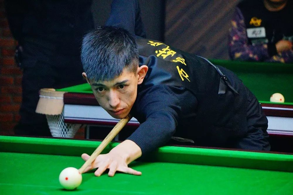 对玩家而言 对玩家而言