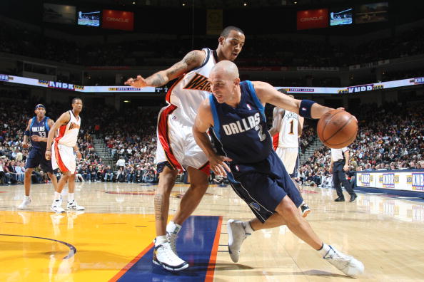 以曼城过往 以曼城过往