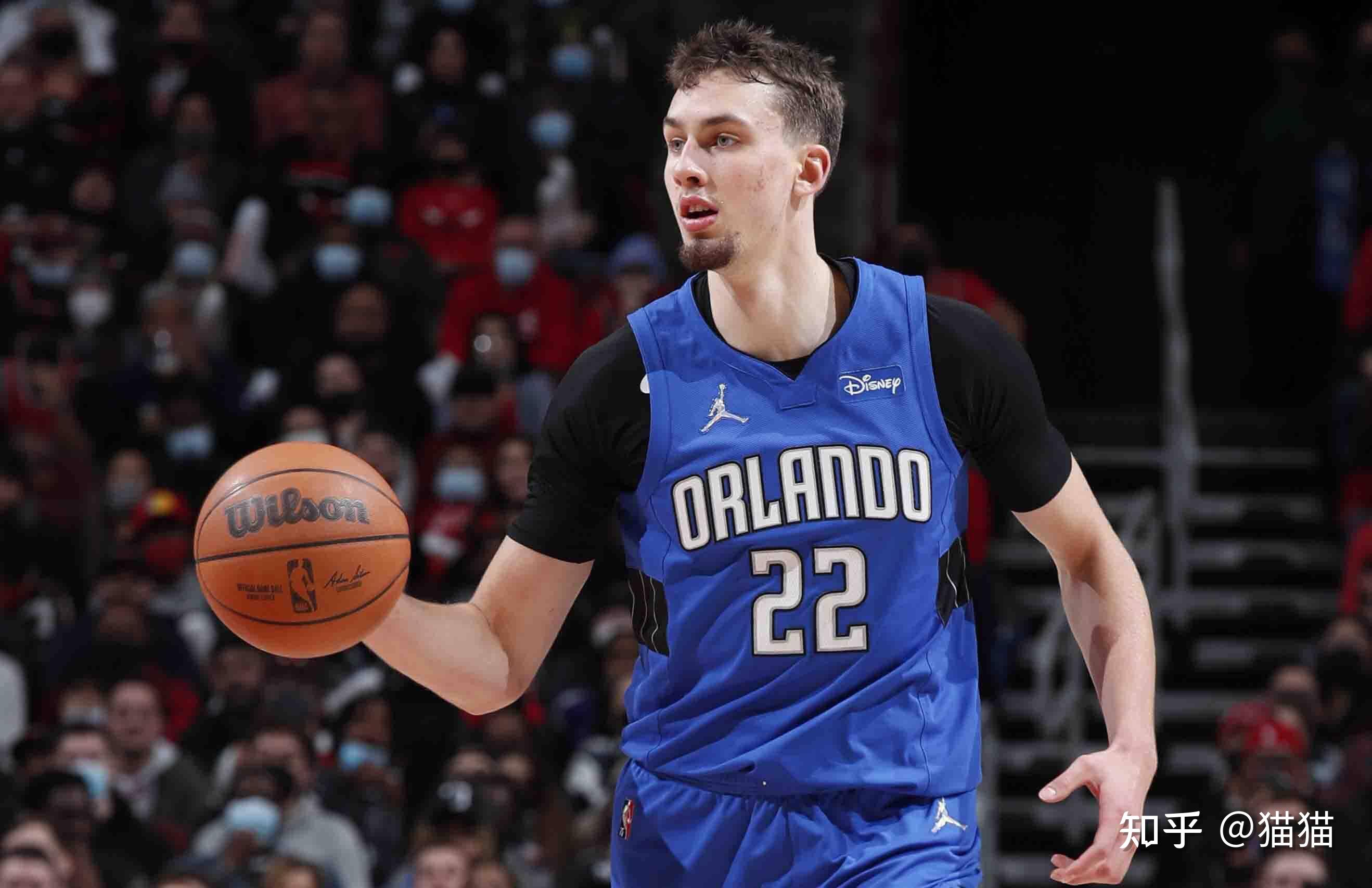 移撕开边肋 移撕开边肋