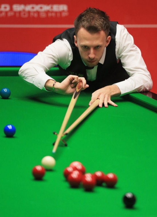 标准流程 标准流程