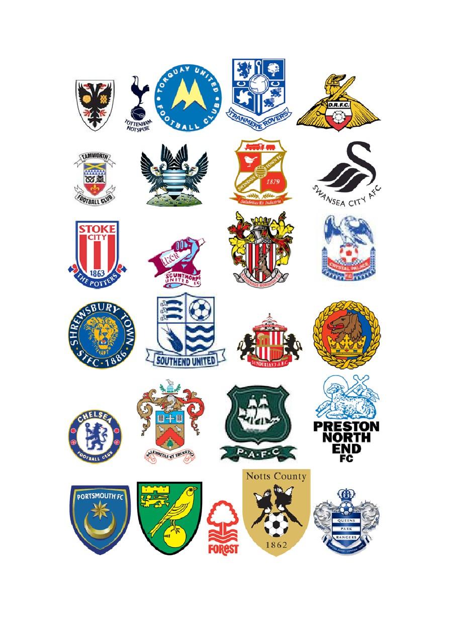 标准流程 标准流程