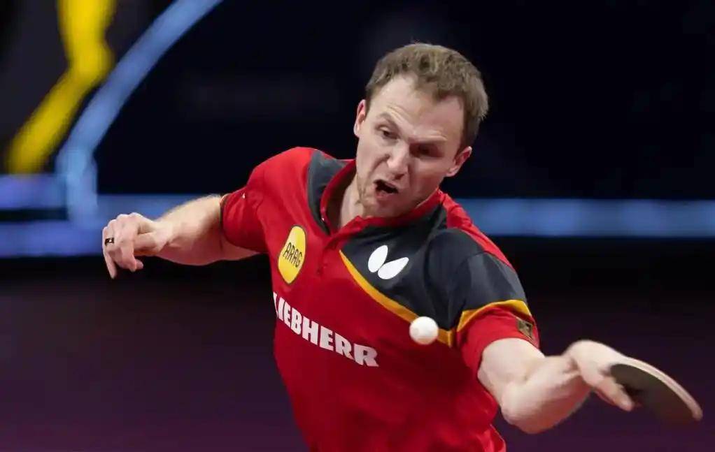 若被处分 若被处分