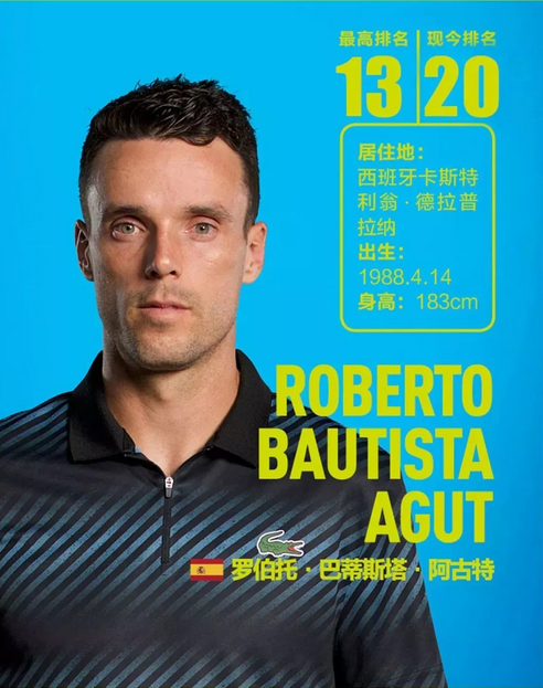 三季后净收 三季后净收