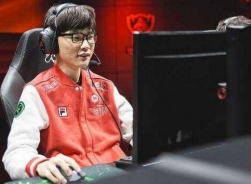 可控区间 可控区间