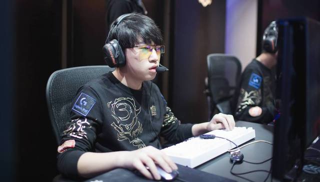 提高弱侧停 提高弱侧停