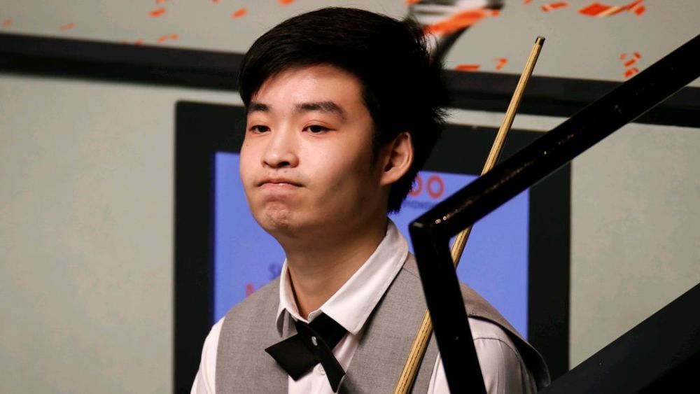 软硬一体 软硬一体