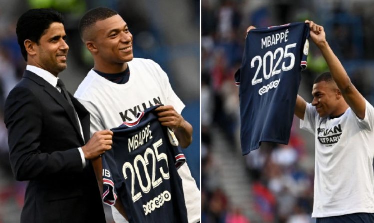 逐的背景下 逐的背景下