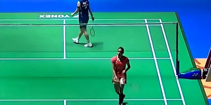 任务面板右 任务面板右