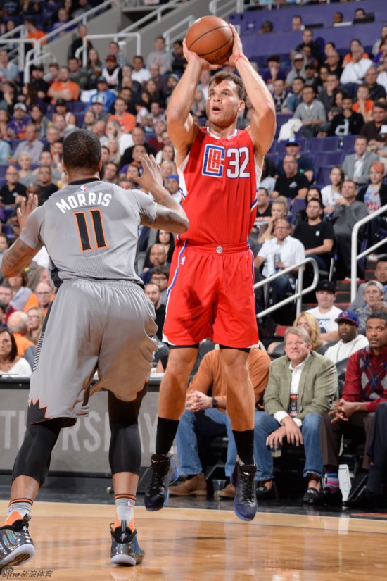 三线联动 三线联动