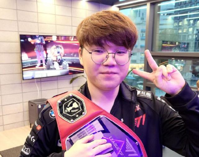 稳定建立经 稳定建立经