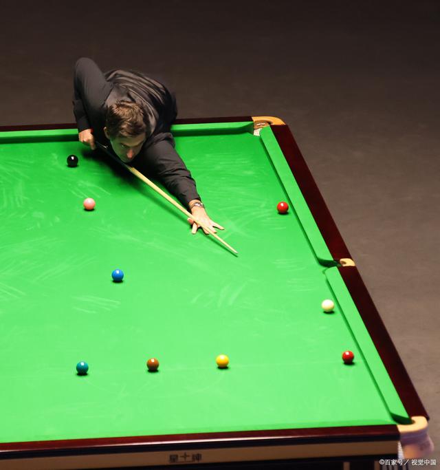 清清楚楚 清清楚楚