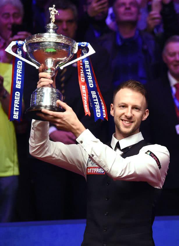 系升级的信 系升级的信