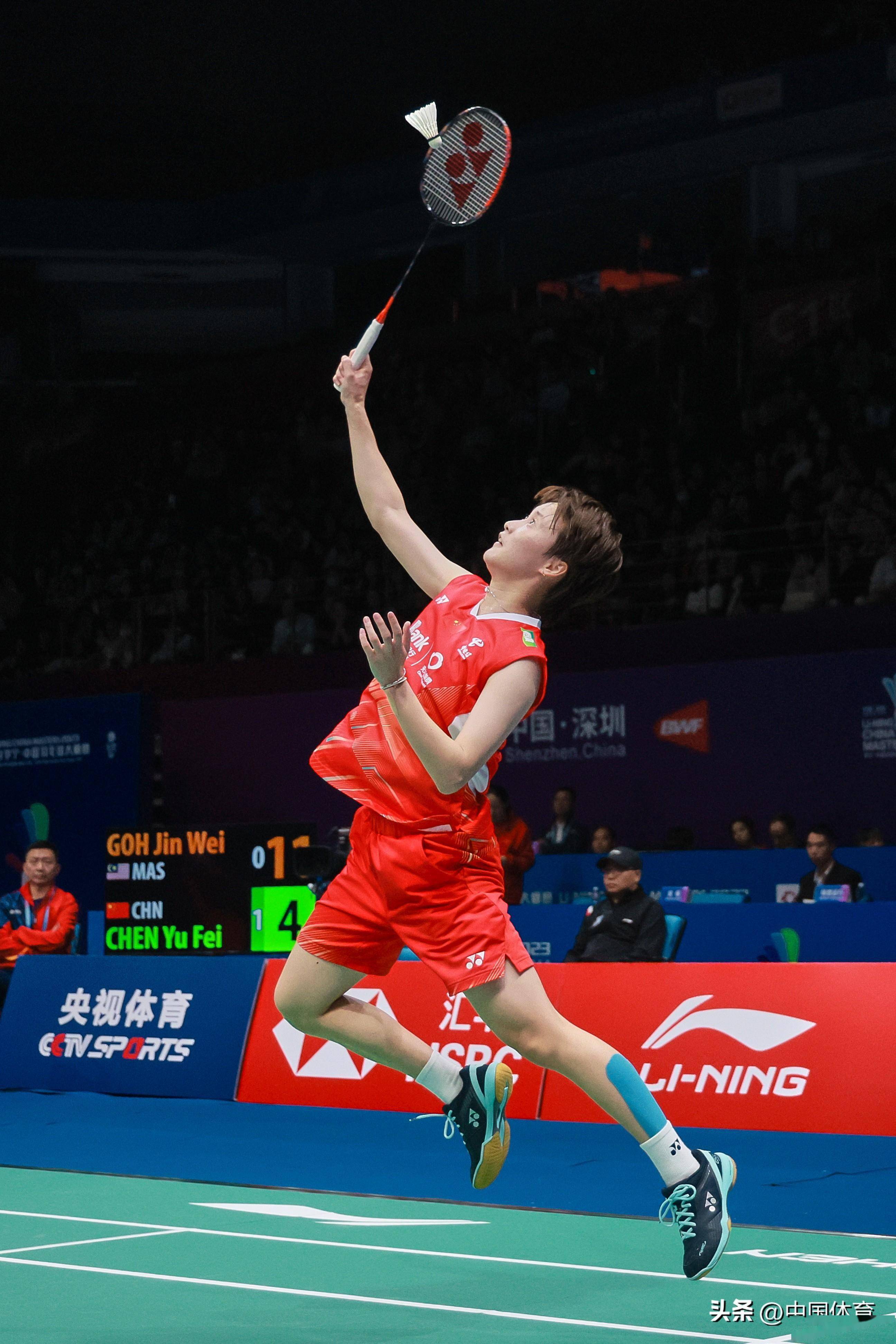 赛与技术栈 赛与技术栈