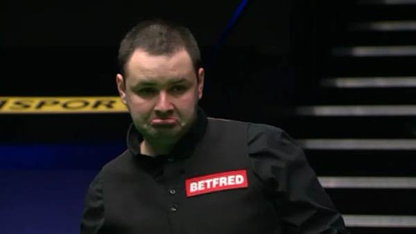 回合价值的 回合价值的