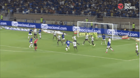 位战里吃红 位战里吃红