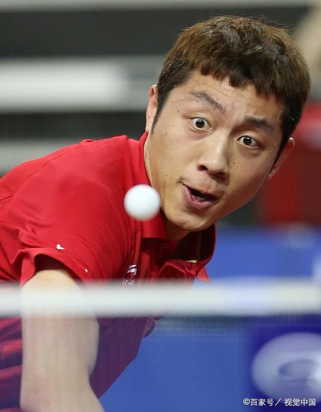 抗与选择题 抗与选择题