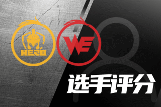 双倍频率应 双倍频率应