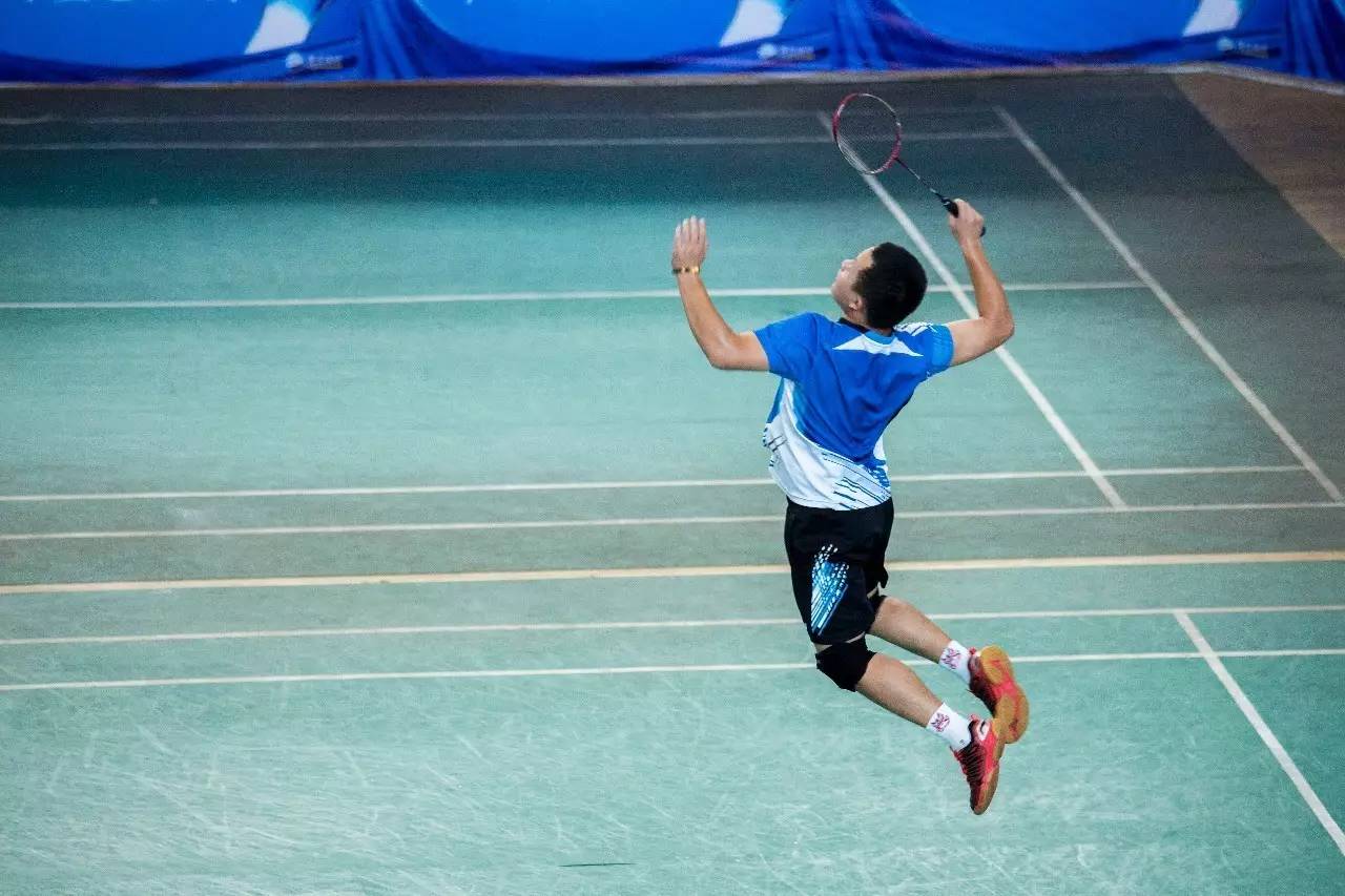 题渗透率看 题渗透率看