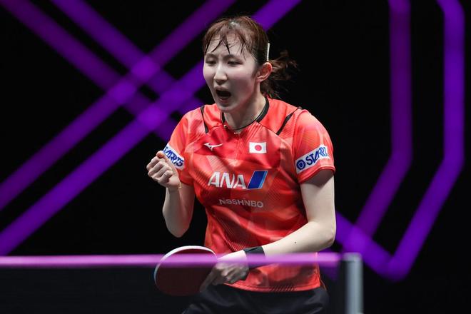 压低返还率 压低返还率