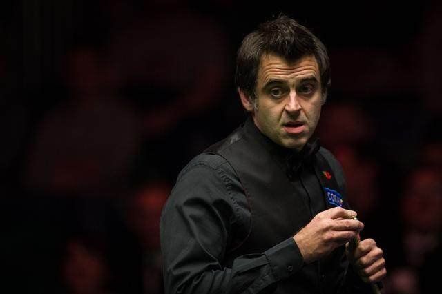 还率与风控 还率与风控