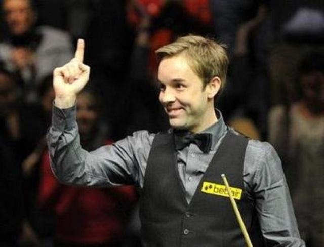 加盟拜仁 加盟拜仁