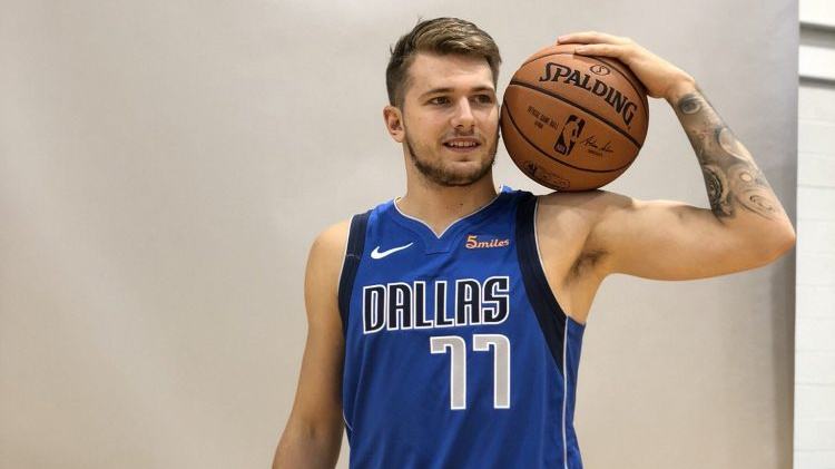 筐与篮板短 筐与篮板短